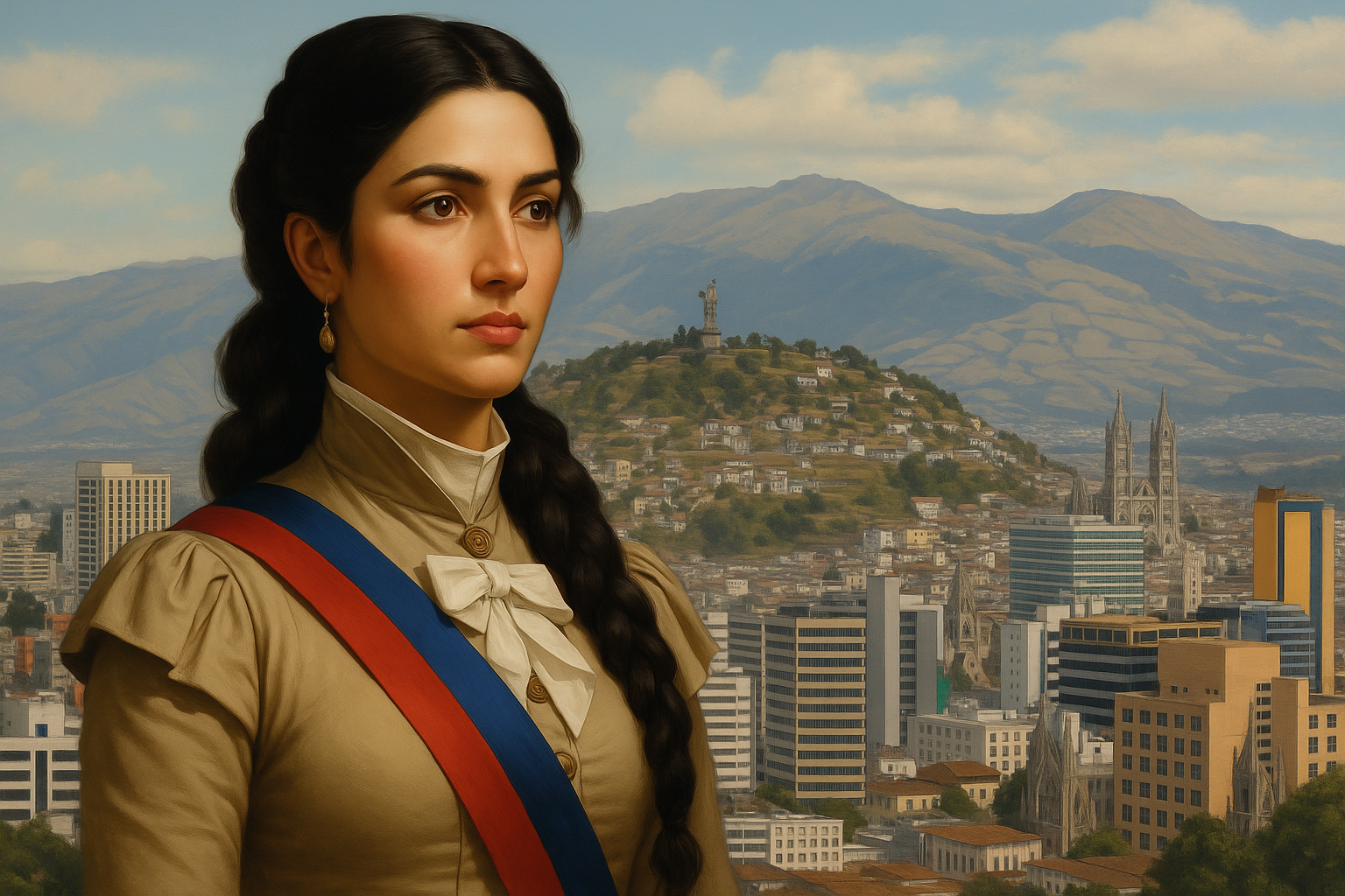 🎯 Fe, Enfoque y el Campo: Cómo la Oración Influye en Resultados Cuánticos