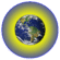 Los Rezos de Ecuador