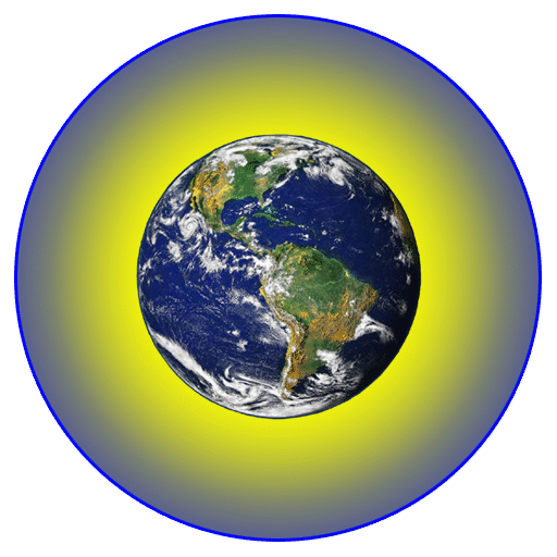 Los Rezos de Ecuador