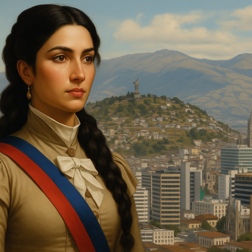 🎯 Fe, Enfoque y el Campo: Cómo la Oración Influye en Resultados Cuánticos